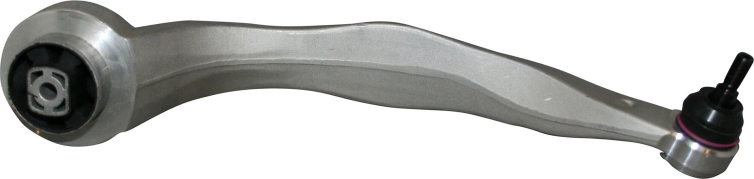 Поперечный рычаг передней подвески JP Group. Артикул 1140104670