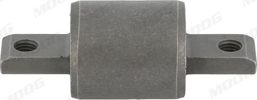 Сайлентблок переднего рычага подвески MOOG. Артикул VV-SB-0424