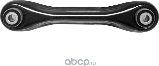 Рычаг задней подвески поперечный нижний FORD FOCUS II/C-MAX 2005-/MAZDA3 MAZDA5 (Hosu). Артикул HSAC0150