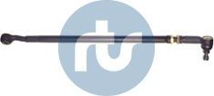 Рулевая тяга поперечная RTS. Артикул 90-05956-1