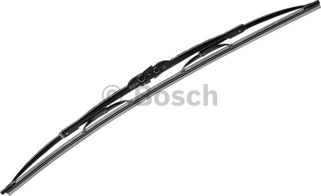 Щетка стеклоочистителя (400 mm) Volvo V40 Estate (Bosch). Артикул 3397011401