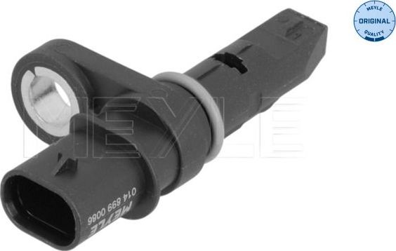 Датчик ABS Meyle Original. Артикул 014 899 0086