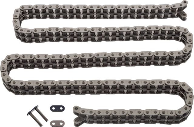 Цепь привода распредвала Febi Bilstein для Mercedes-Benz SL-Класс IV (R129) 1993-2001. Артикул 09234