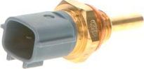 Датчик температуры охлаждающей жидкости Bosch. Артикул 0 280 130 129