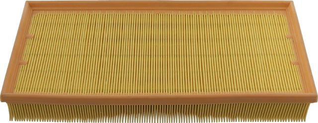 Воздушный фильтр Febi Bilstein. Артикул 24396