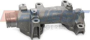 Выпускной коллектор Auger для MAN TGS 2007-2026. Артикул 77934