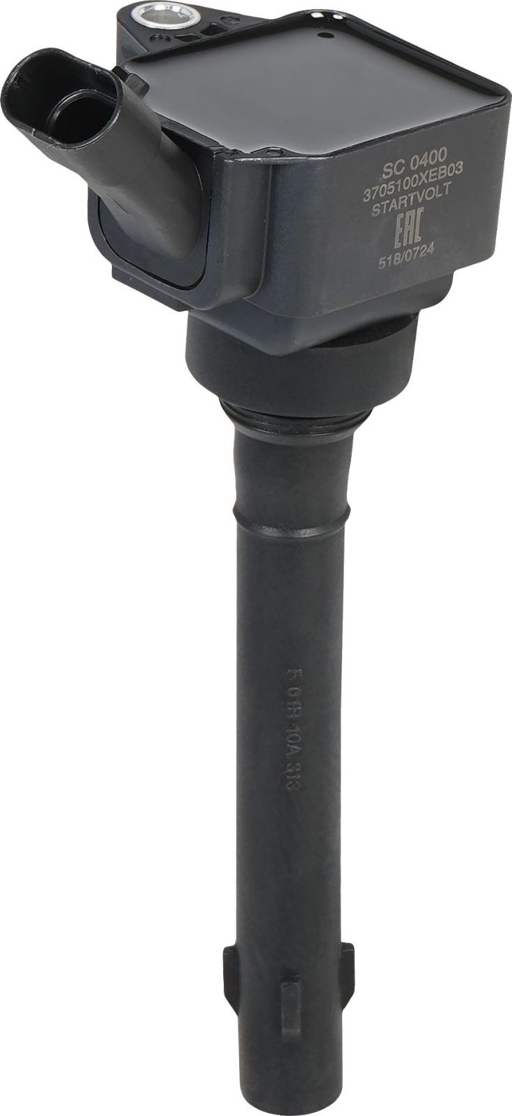 Катушка зажигания StartVOLT. Артикул SC 0400