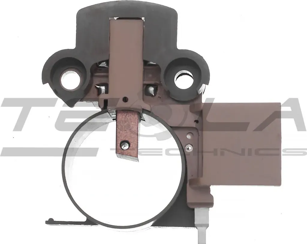 РЕГУЛЯТОР (Tesla Technics). Артикул TT31474