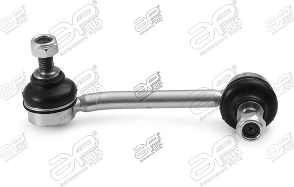 Стойка (тяга) стабилизатора APlus. Артикул 16567AP