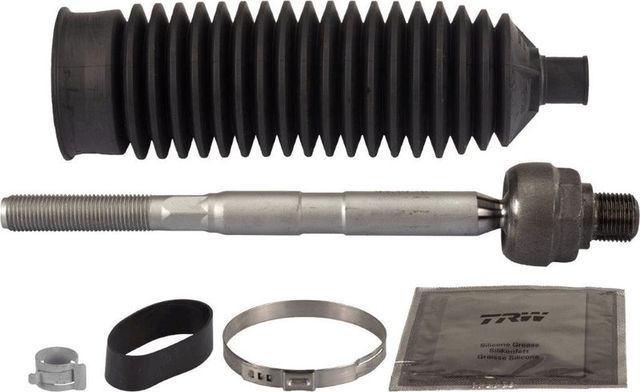 Рулевая тяга TRW для Porsche Cayman I (987) 2005-2013. Артикул JAR1041