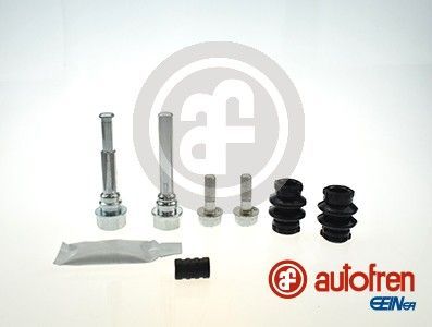Направляющие тормозного суппорта (комплект) Autofren Seinsa. Артикул D7199C