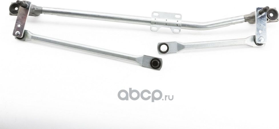 Трапеция стеклоочистителя (Dominant). Артикул LRLR0002253S