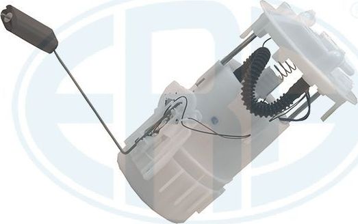 Бензонасос (топливный насос) Era OEM для Renault Grand Scenic II 2004-2009. Артикул 775565