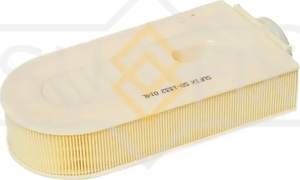 Фильтр воздушный (Sufix). Артикул SO1332