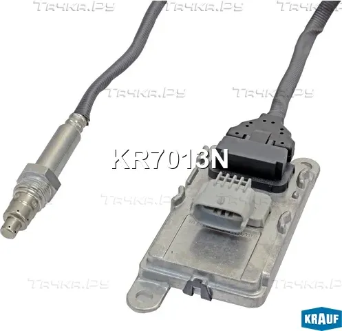 Датчик NOx Krauf. Артикул KR7013N