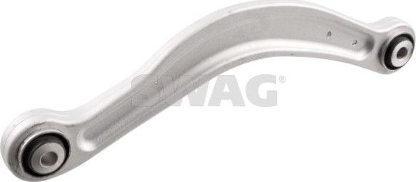 Поперечный рычаг задней подвески SWAG. Артикул 10 93 7794