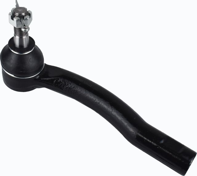 Наконечник рулевой тяги Jikiu. Артикул ET21441L