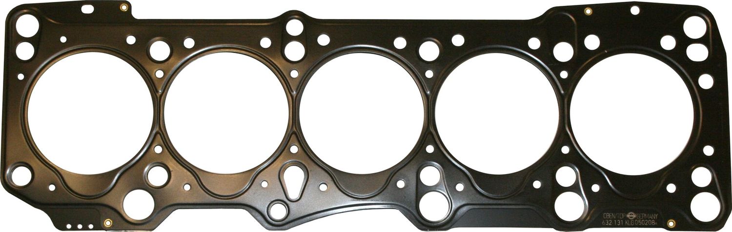 Прокладка ГБЦ JP Group. Артикул 1119303700