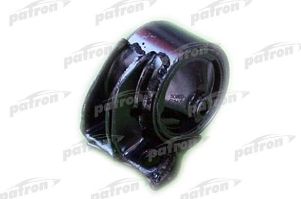 Подушка (опора) двигателя Patron. Артикул PSE3520