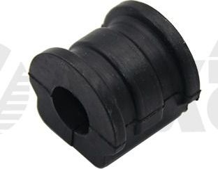 Втулка стабилизатора Vika. Артикул 44110014601