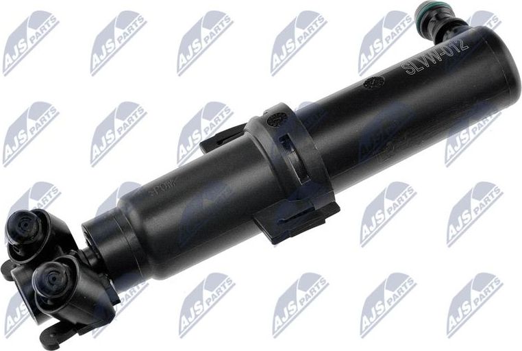Форсунка омывателя фар NTY. Артикул EDS-VW-012