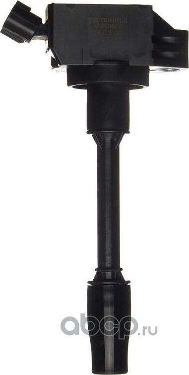 Катушка зажигания DOUBLE FORCE Double Force. Артикул DFIC0139