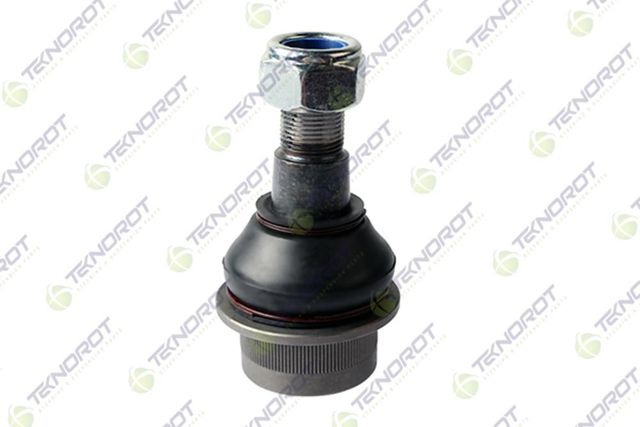 Шаровая опора Teknorot. Артикул M-705