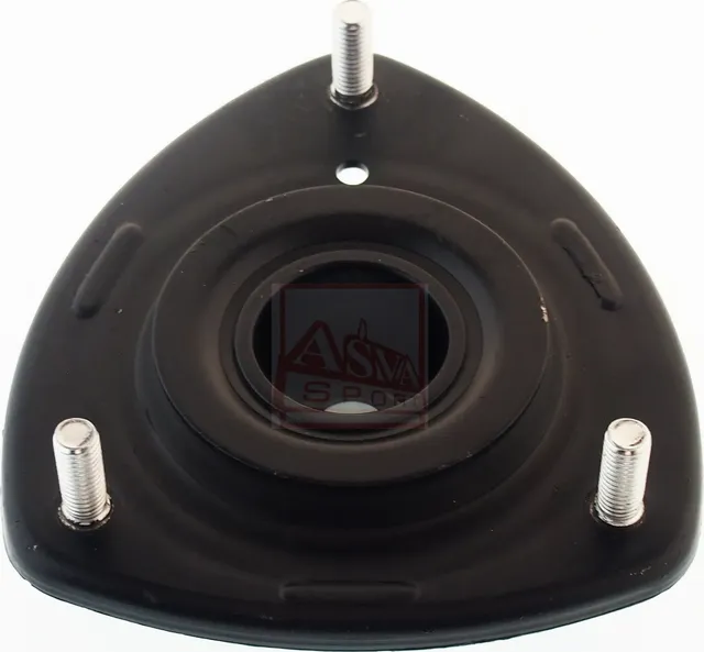 Опора амортизатора (стойки) Asva. Артикул 0111-CP1F