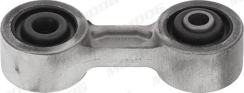 Стойка (тяга) стабилизатора MOOG задняя правая/левая для BMW 3 III (E36) 1994-2000. Артикул BM-LS-1787