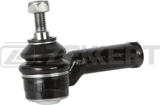 Наконечник рулевой тяги Zekkert. Артикул SN-2490