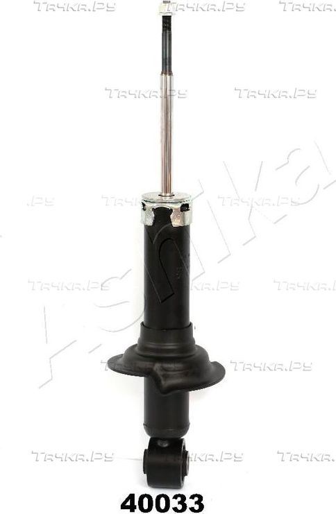 Амортизатор ASHIKA. Артикул MA-40033