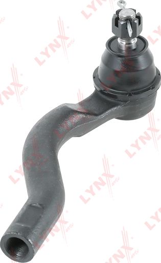 Наконечник рулевой тяги LYNXauto. Артикул C4197L