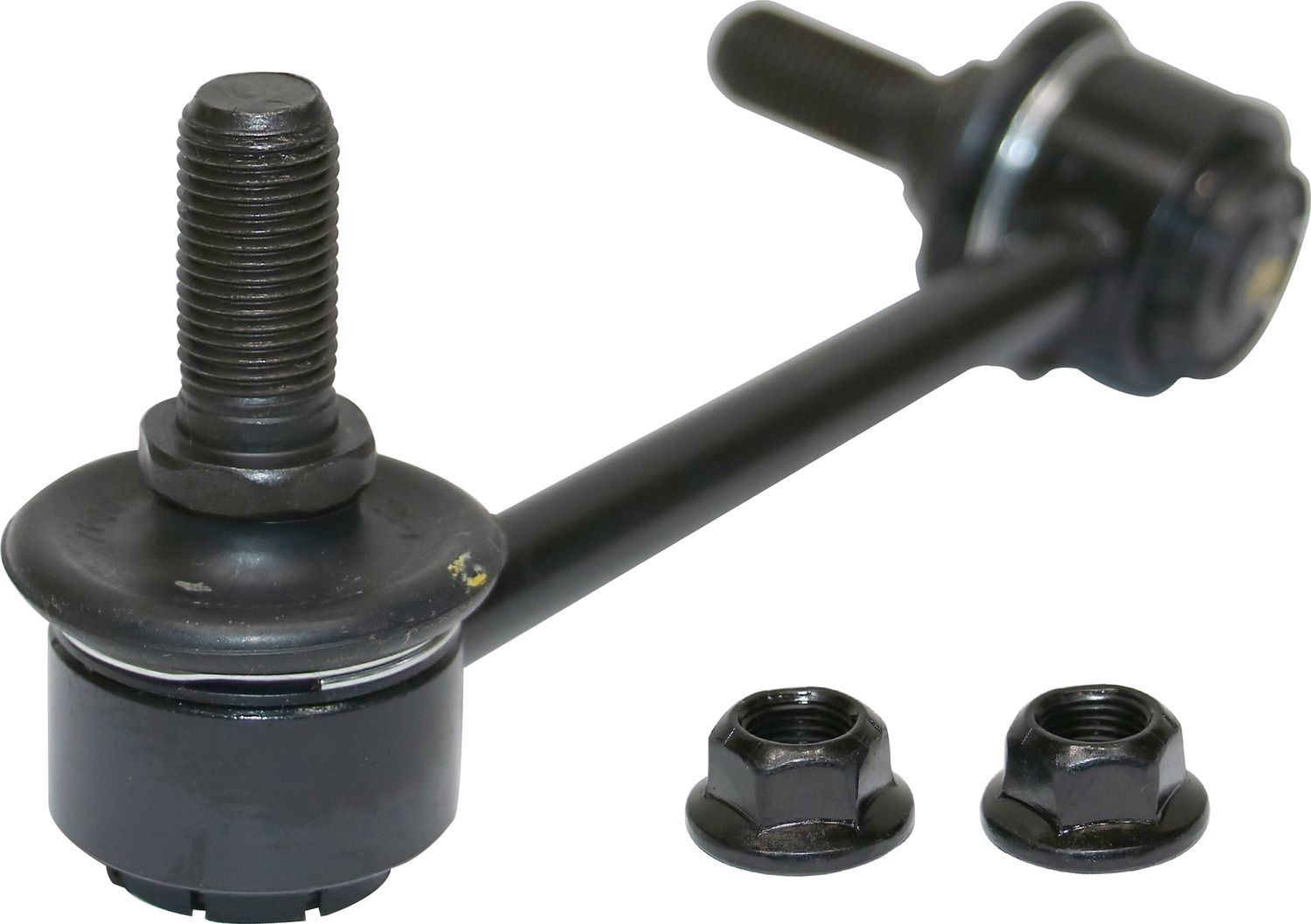 Стойка (тяга) стабилизатора CTR. Артикул CL0370R