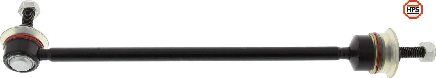Стойка (тяга) стабилизатора MAPCO. Артикул 59516HPS