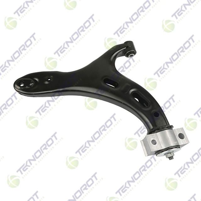 Поперечный рычаг передней подвески Teknorot (Листовая сталь). Артикул SU-739S