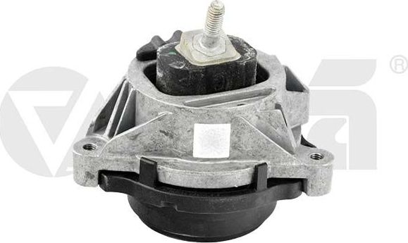 Подушка (опора) двигателя Vika. Артикул 49913201