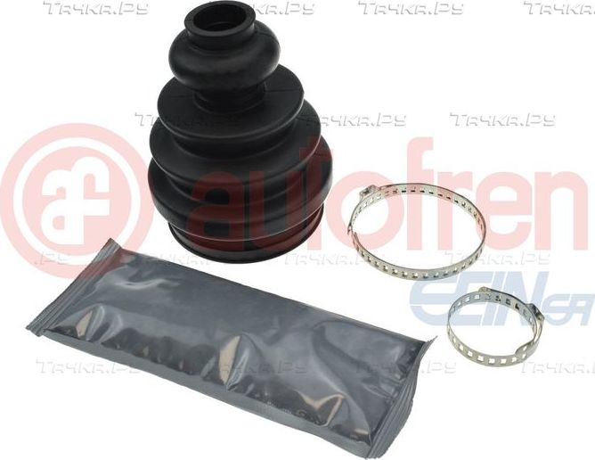 Пыльник ШРУСа внутренний Autofren Seinsa. Артикул D8226