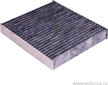 Салонный фильтр Ford. Артикул 1494697