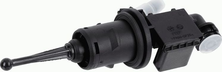 Цилиндр сцепления главный SACHS. Артикул 6284 605 103