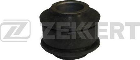 Сайлентблок заднего рычага подвески Zekkert. Артикул GM-5496