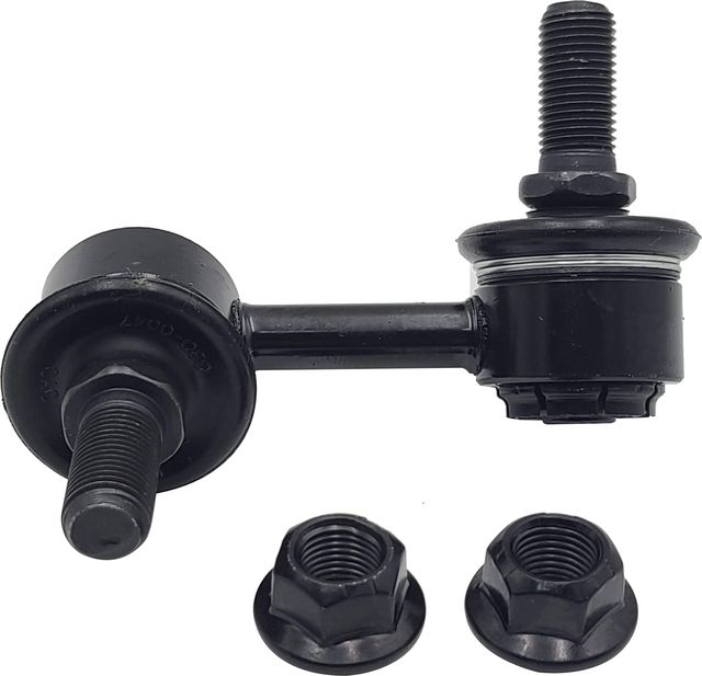 Стойка (тяга) стабилизатора CTR. Артикул CL0259R