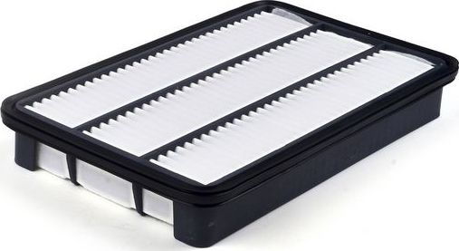 Воздушный фильтр JS Asakashi для Toyota Sienna I 1997-2002. Артикул A174J