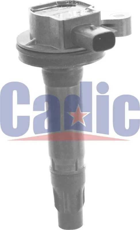 КАТУШКА ЗАЖИГАНИЯ MAZDA CX-9 (07-)/FORD EXPLORER (11-) 3.5I/3.7I (SC 1 (Cadic) Cadic. Артикул KD9135
