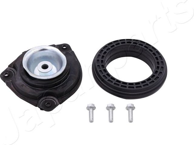 Опора амортизатора (стойки) Japanparts. Артикул SM0056