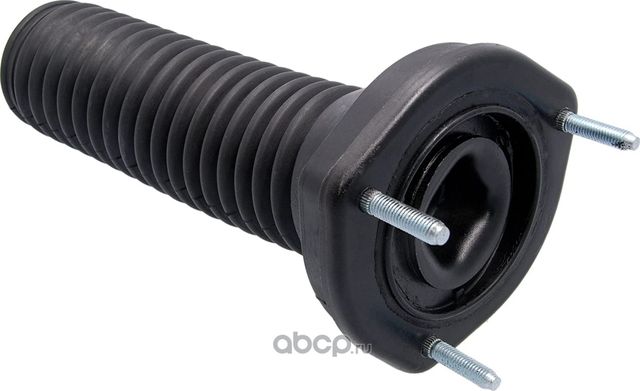 Опора амортизатора (стойки) Toyota. Артикул 4876033130