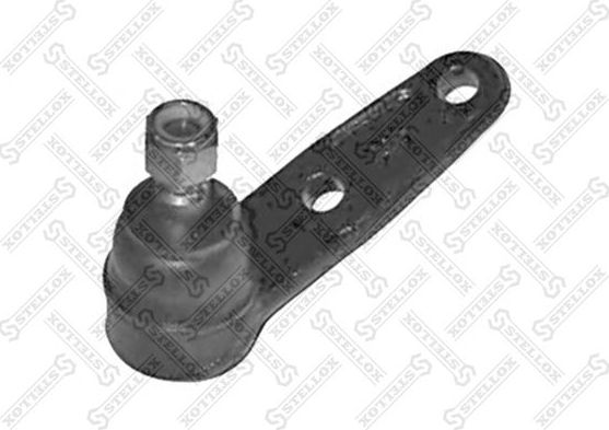 Шаровая опора Stellox. Артикул 52-73005-SX