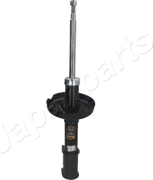 Амортизатор Japanparts. Артикул MM-00741