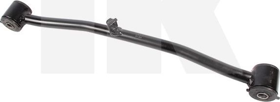 Продольный рычаг NK. Артикул 5013457