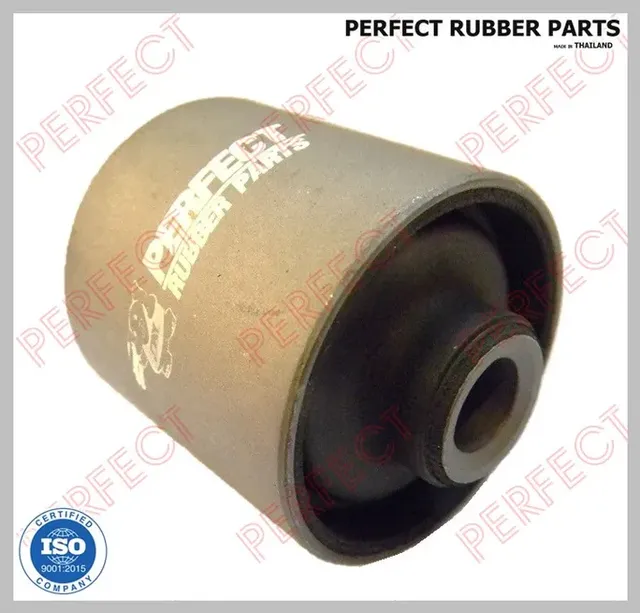 Сайлентблок заднего продольного рычага PERFECT SU 05 VT106WB Perfect. Артикул SU05VT106WB