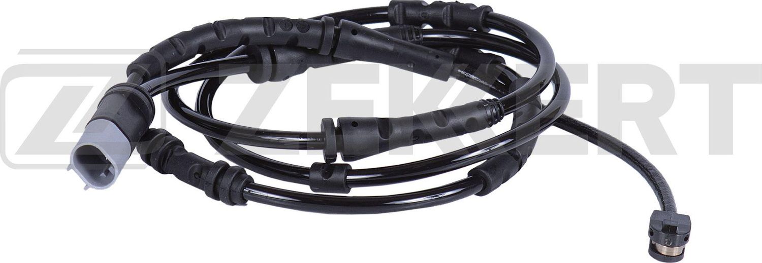 Датчик износа тормозных колодок  Zekkert. Артикул BS-8101